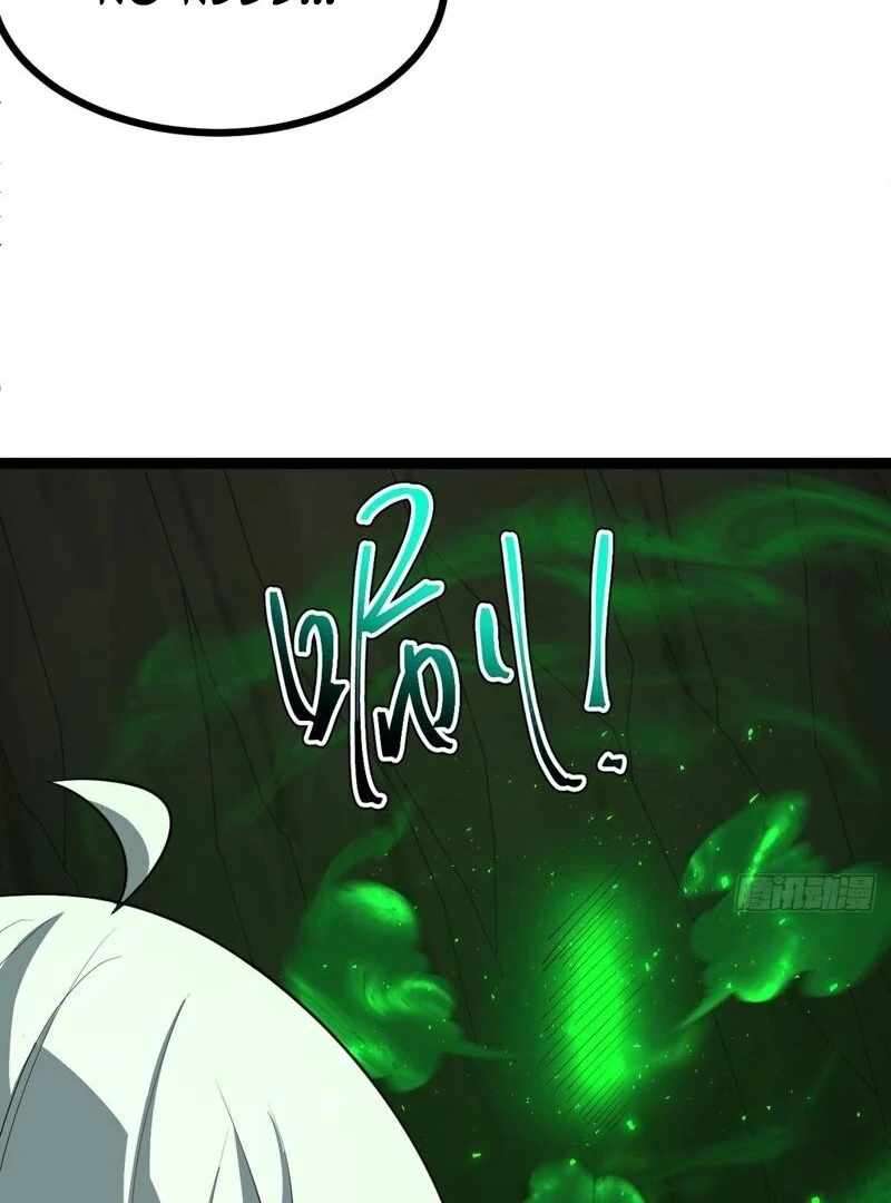 Chapter 93 - Image 8