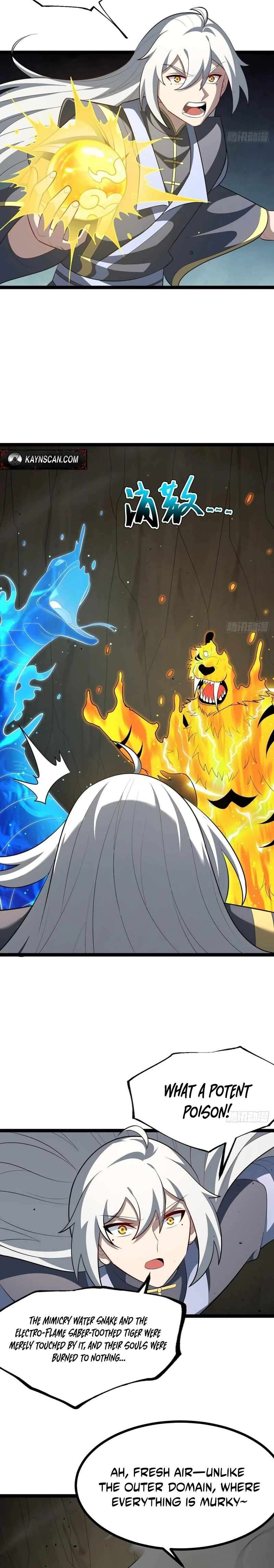 Chapter 94 - Image 2