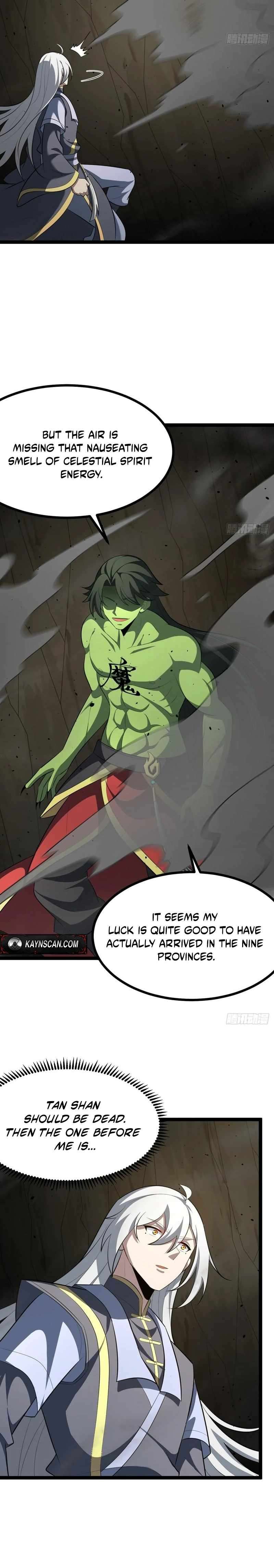 Chapter 94 - Image 3
