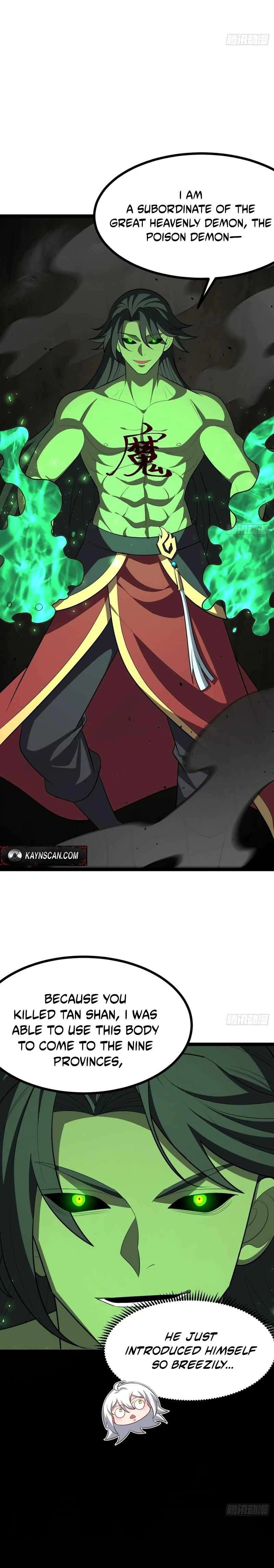 Chapter 94 - Image 4