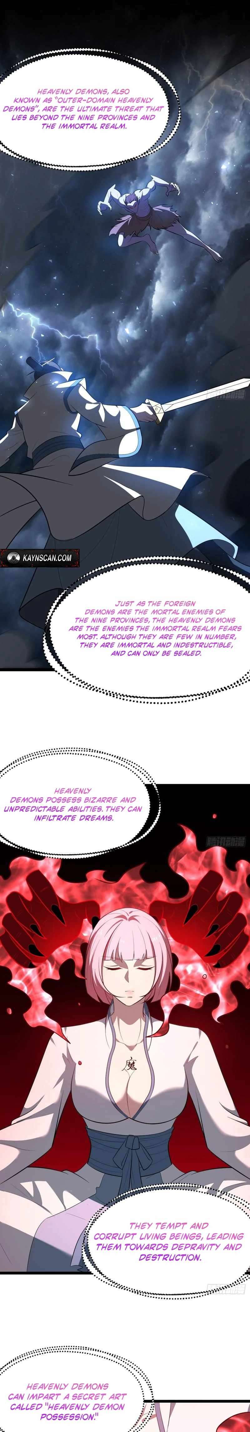 Chapter 94 - Image 5