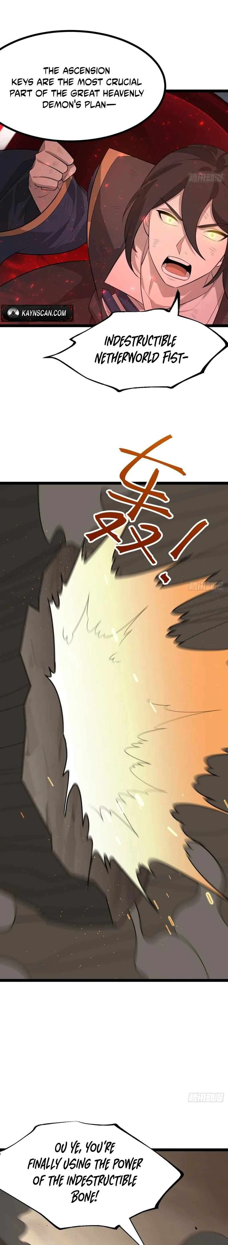 Chapter 94 - Image 9
