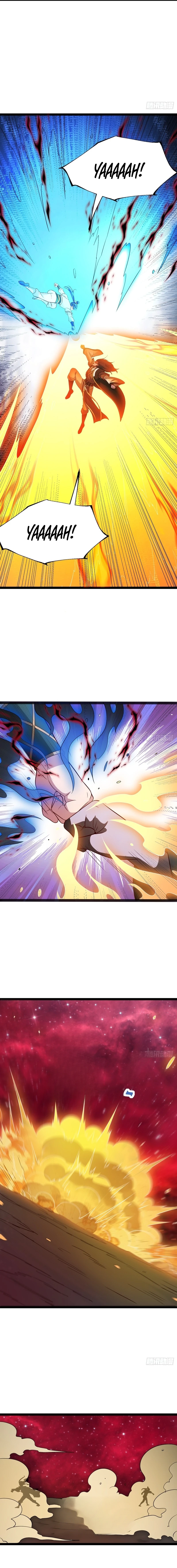 Chapter 97 - Image 3