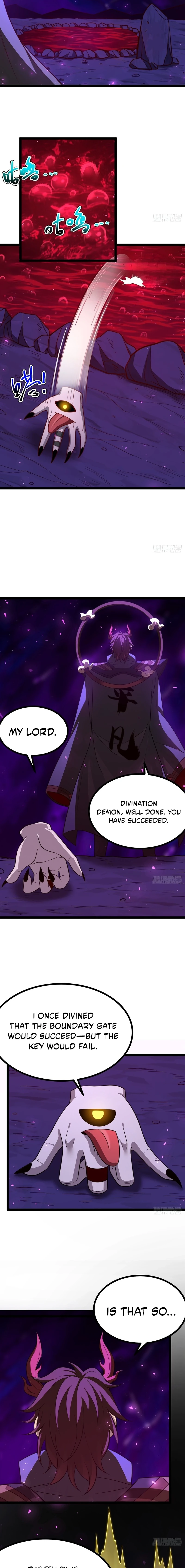 Chapter 97 - Image 5