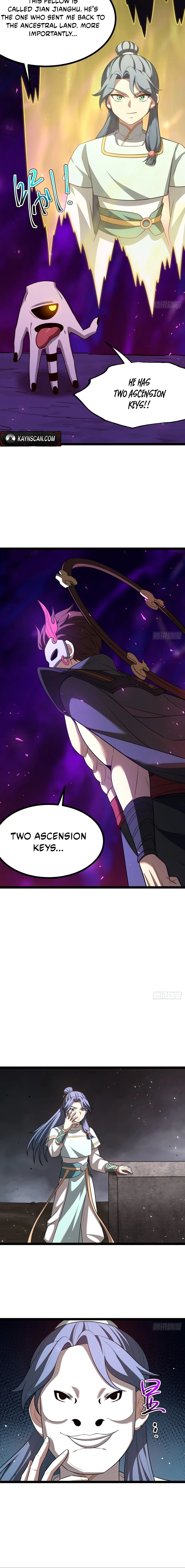 Chapter 97 - Image 6
