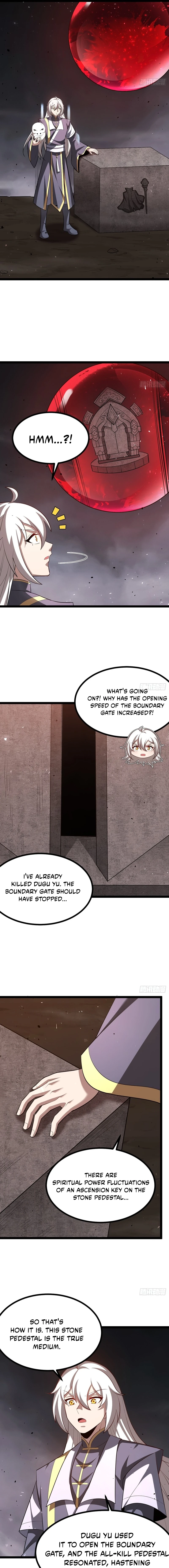 Chapter 97 - Image 7