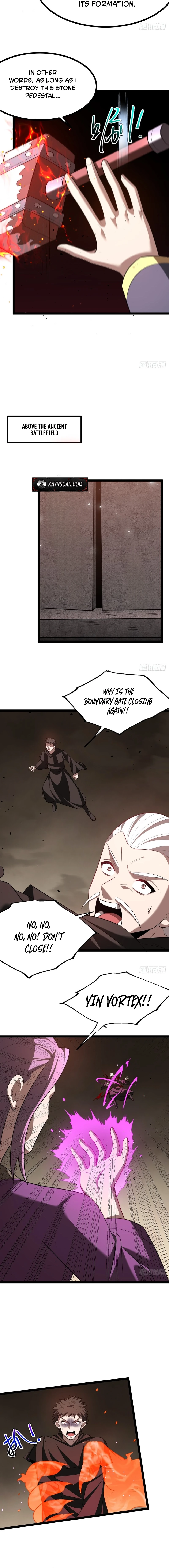 Chapter 97 - Image 8