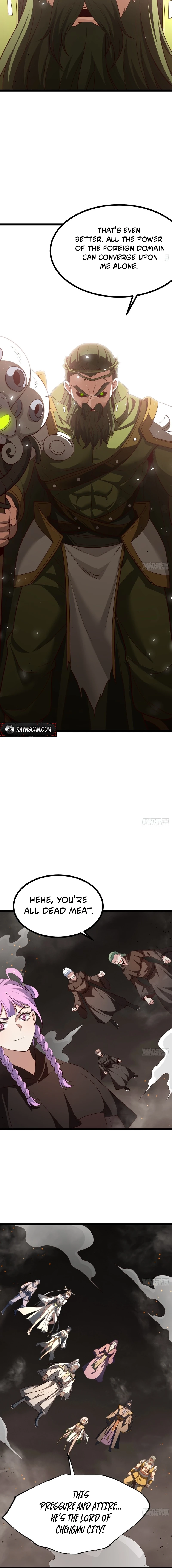 Chapter 98 - Image 2
