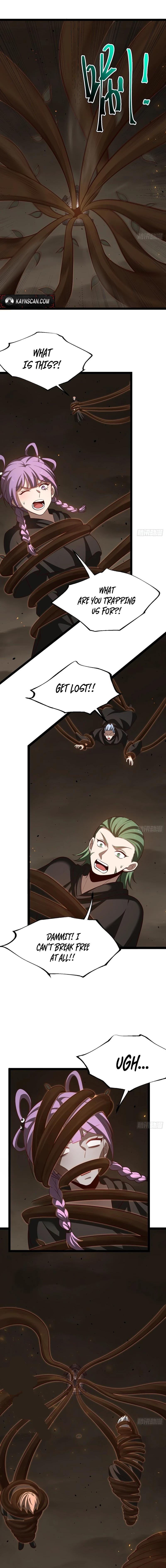 Chapter 98 - Image 4