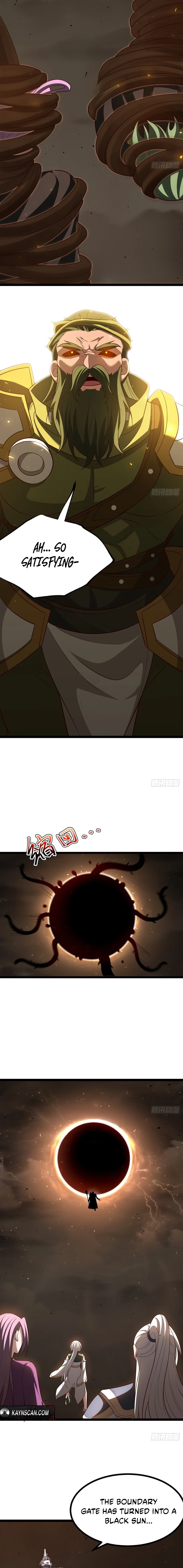 Chapter 98 - Image 5