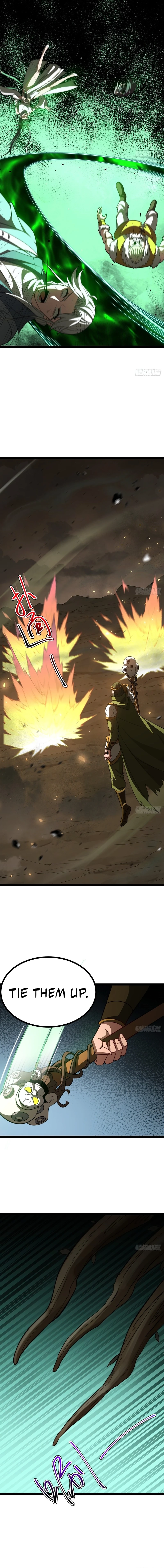 Chapter 98 - Image 8
