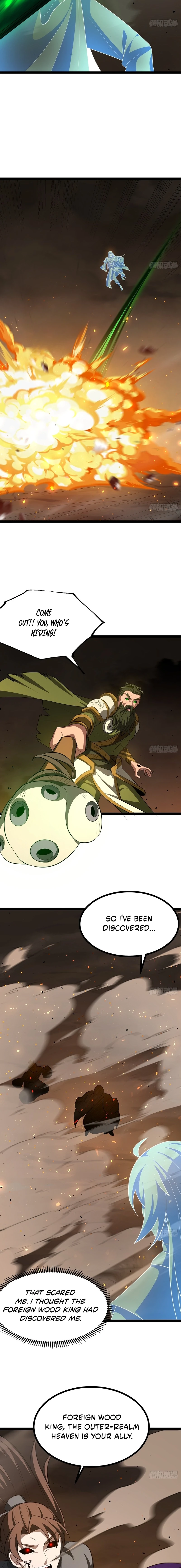 Chapter 99 - Image 2
