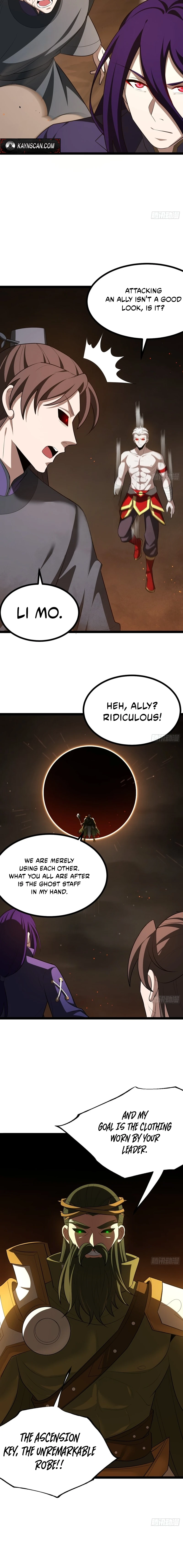 Chapter 99 - Image 3