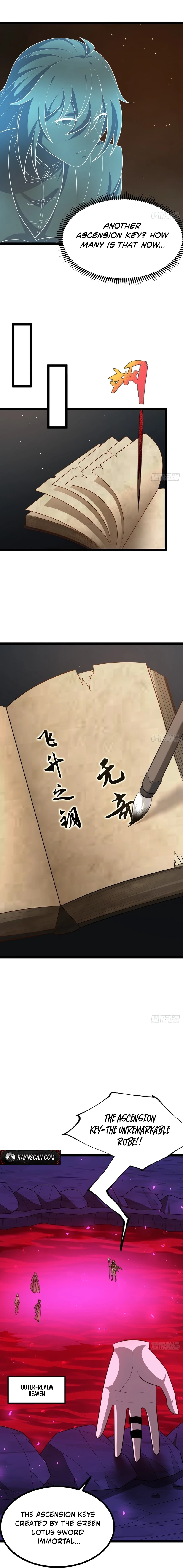 Chapter 99 - Image 4