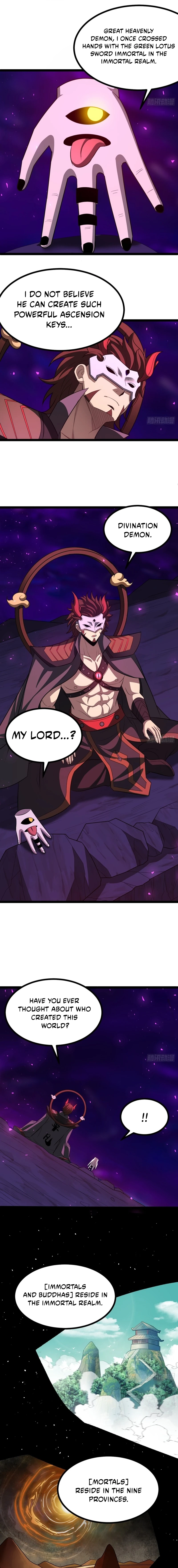 Chapter 99 - Image 5