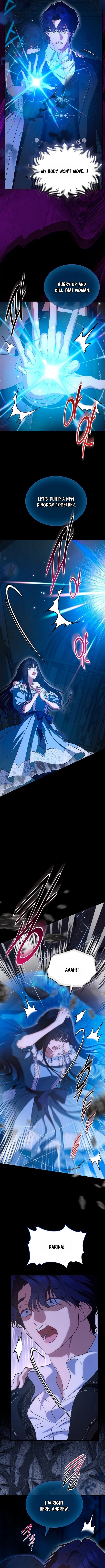 Chapter 110 - Image 5