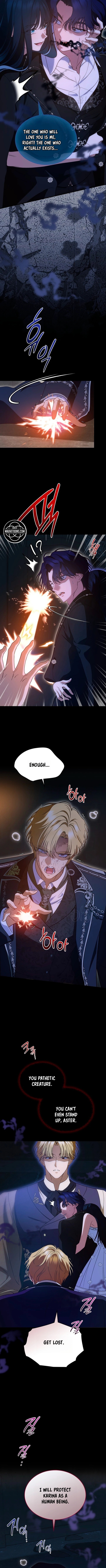 Chapter 110 - Image 6