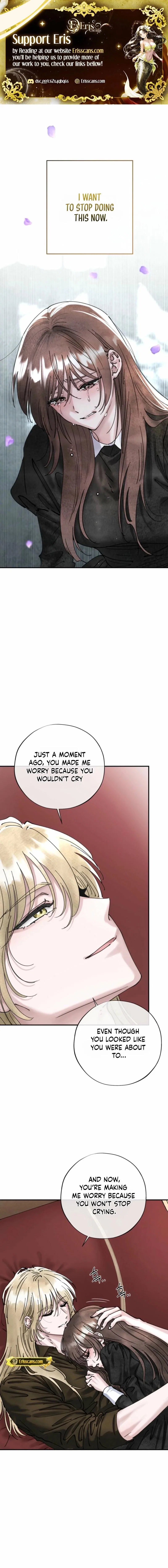 Chapter 24 - Image 2