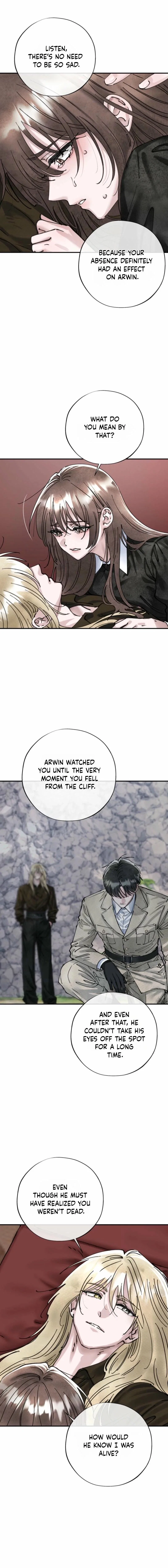 Chapter 24 - Image 3