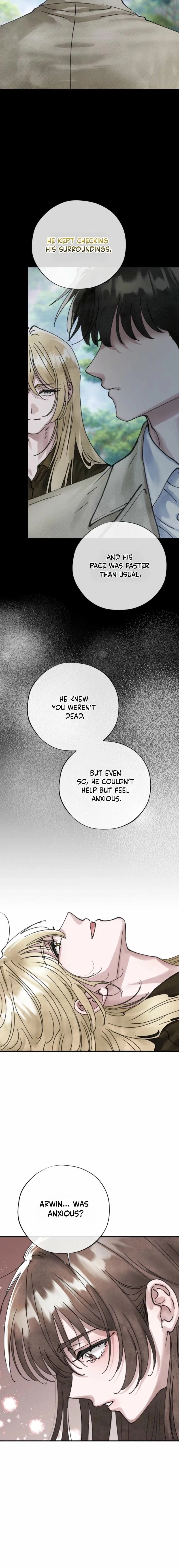 Chapter 24 - Image 5