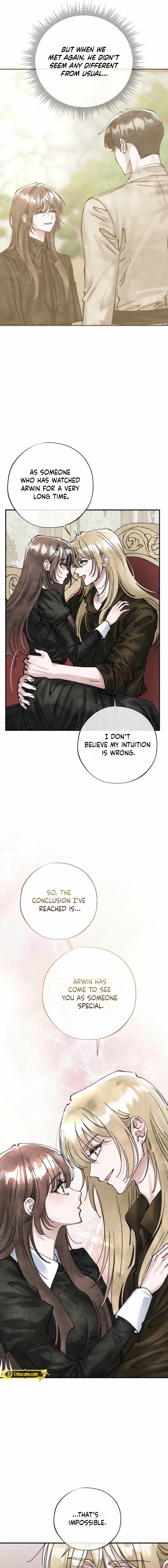 Chapter 24 - Image 6
