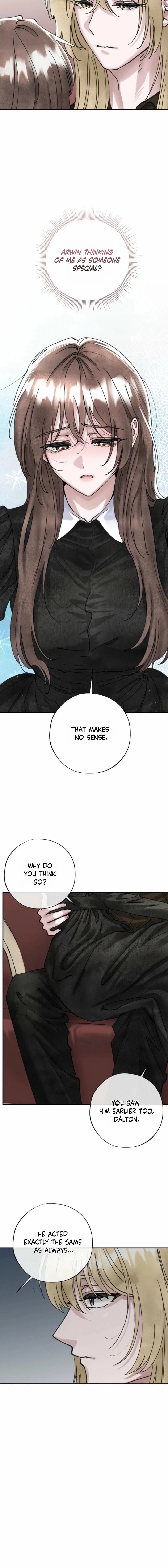 Chapter 24 - Image 7