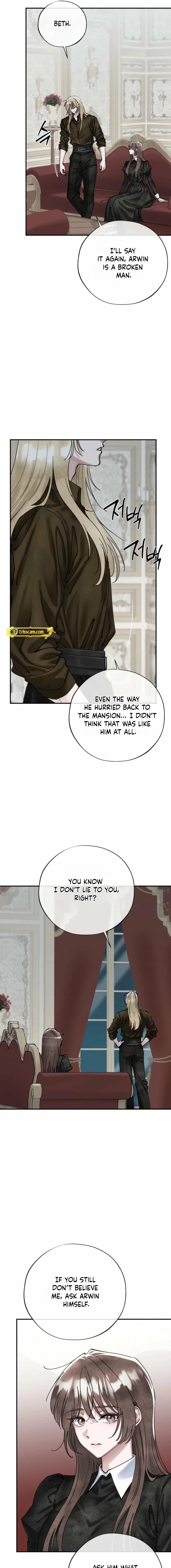 Chapter 24 - Image 8