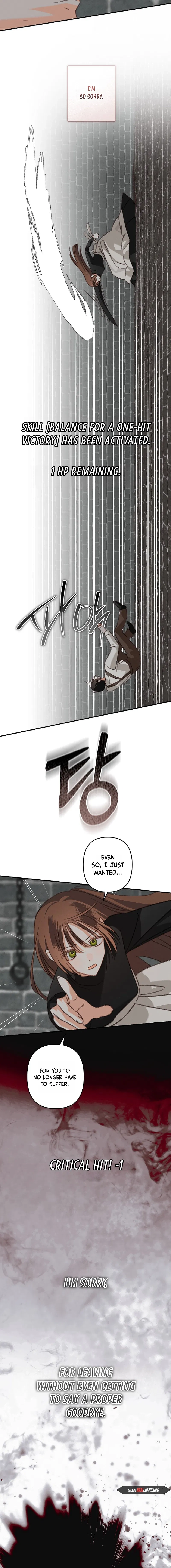 Chapter 108 - Image 3
