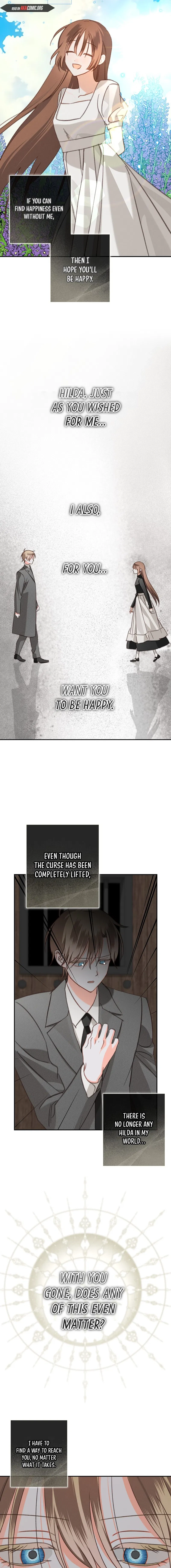 Chapter 108 - Image 6