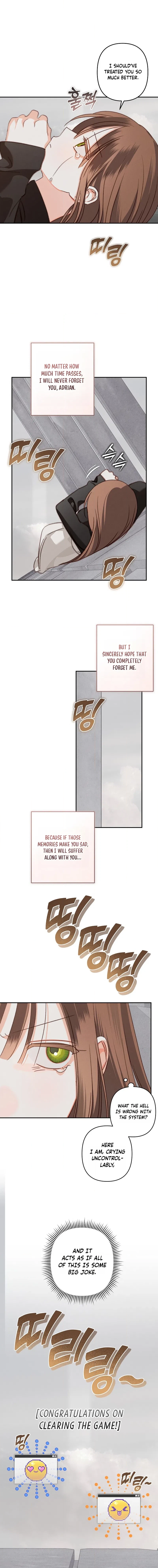 Chapter 108 - Image 8