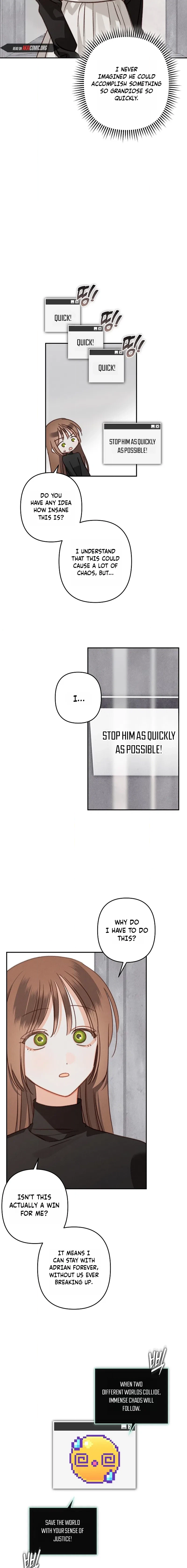 Chapter 109 - Image 4