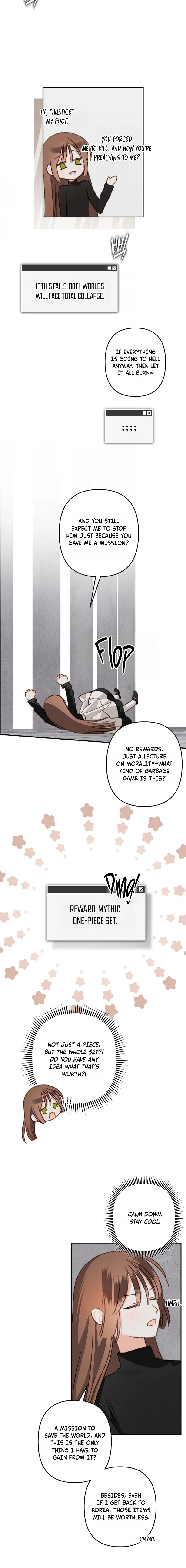 Chapter 109 - Image 5