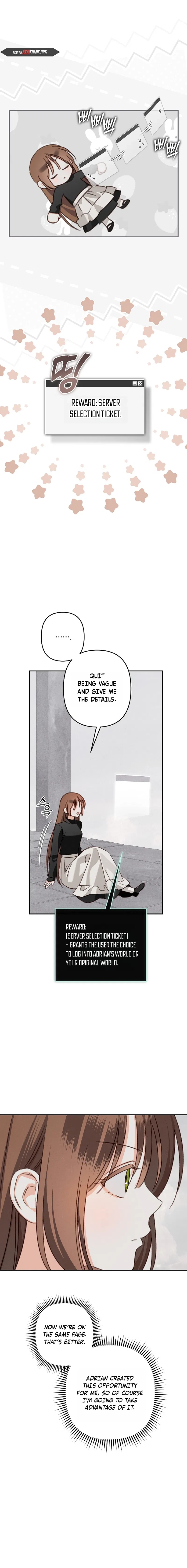 Chapter 109 - Image 6