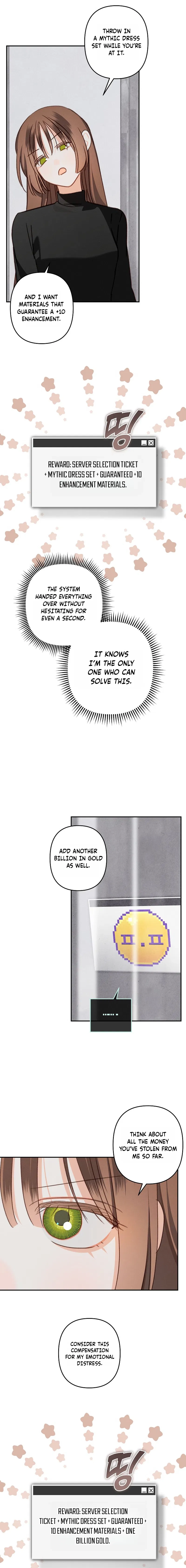 Chapter 109 - Image 7