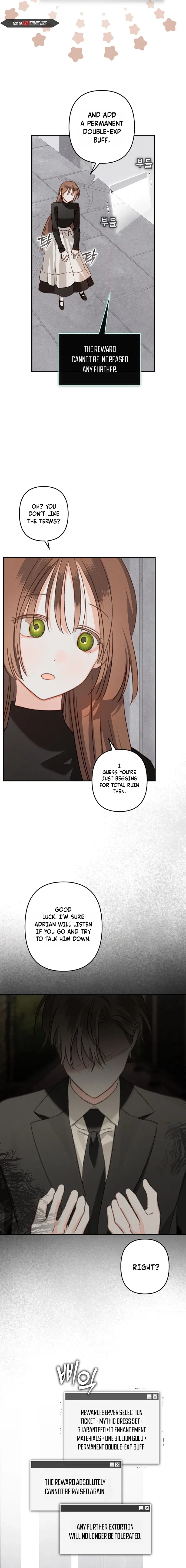 Chapter 109 - Image 8