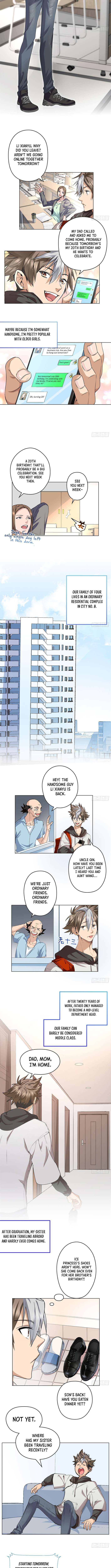 Chapter 1 - Image 2
