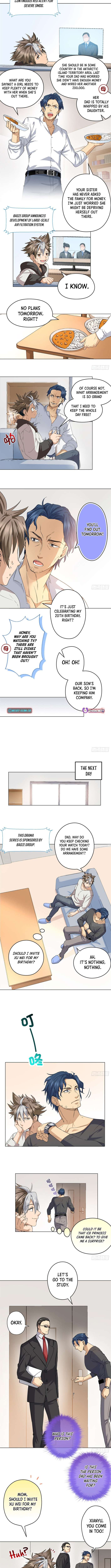 Chapter 1 - Image 3