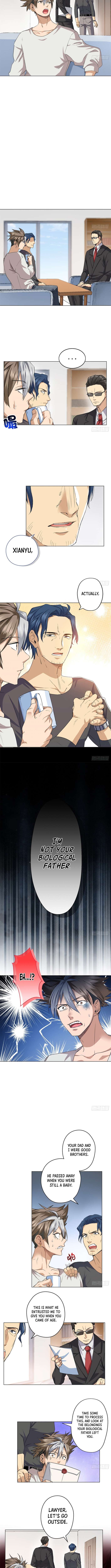 Chapter 1 - Image 4