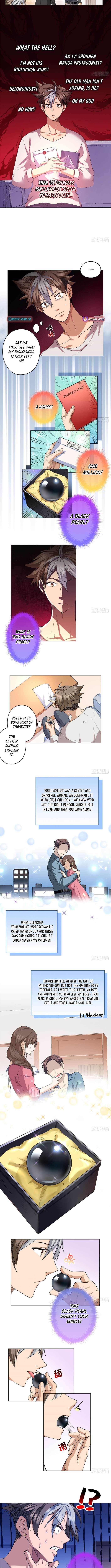 Chapter 1 - Image 5