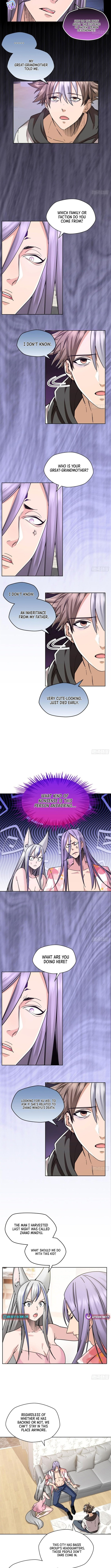 Chapter 10 - Image 3