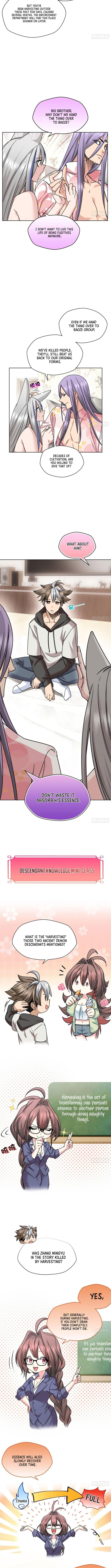 Chapter 10 - Image 4