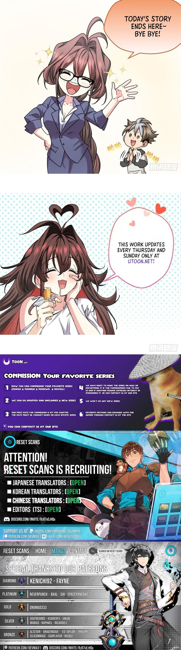 Chapter 10 - Image 5