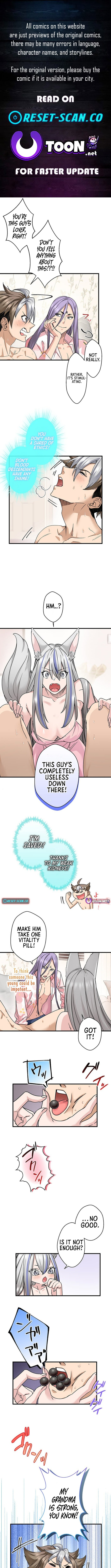 Chapter 11 - Image 2