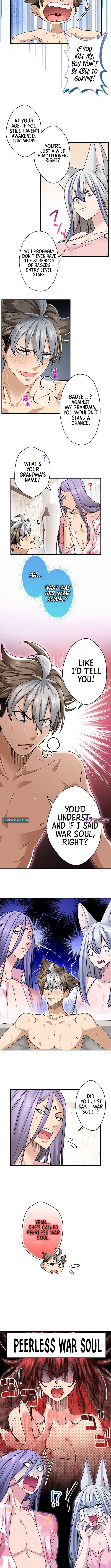 Chapter 11 - Image 3