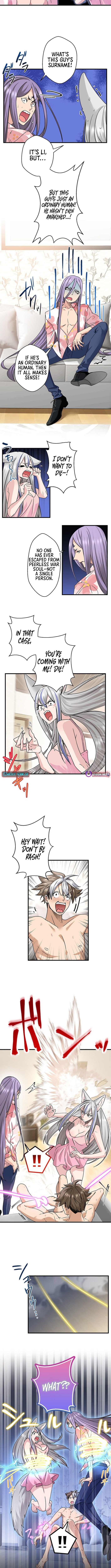 Chapter 11 - Image 4