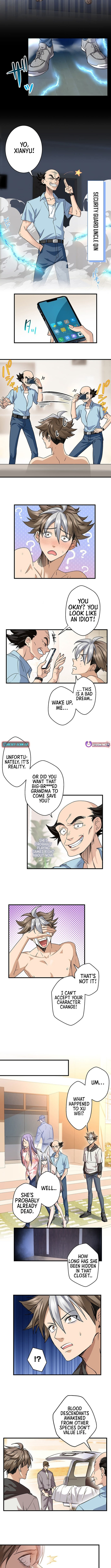 Chapter 11 - Image 5