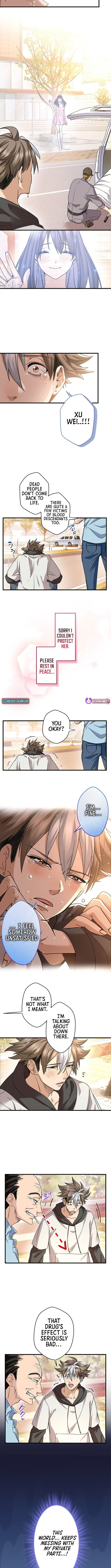 Chapter 11 - Image 6