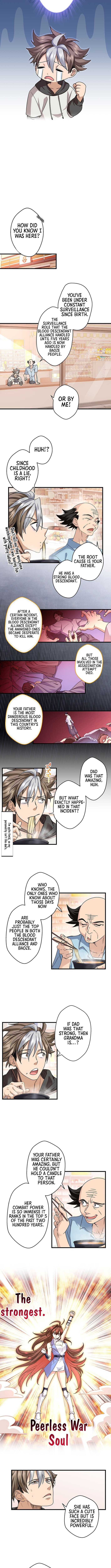 Chapter 11 - Image 7