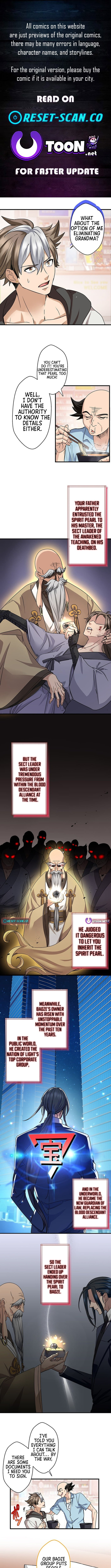 Chapter 12 - Image 2