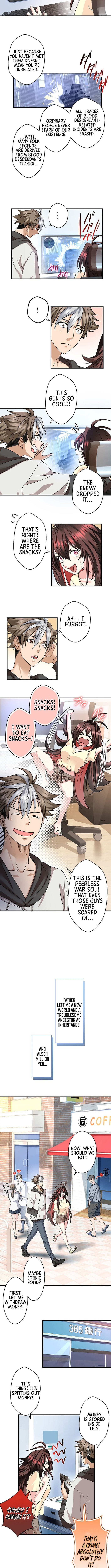 Chapter 12 - Image 4